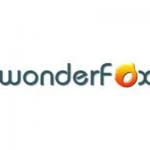 WonderFox Codes promo 