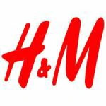 H&M Codes promo 