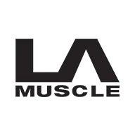 LA Muscle Gutscheincodes 