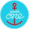 nautic-one-collection.com