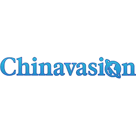 Chinavasion Gutscheincodes 