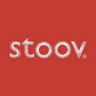 Stoov Codes de réduction 