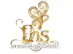 Shisha-bedarf.com Gutscheincodes 