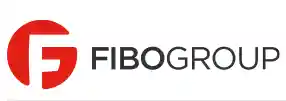 FIBO Group Codes de réduction 
