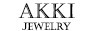 Akkijewelry Codes de réduction 