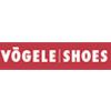 Vögele Shoes Codes de réduction 