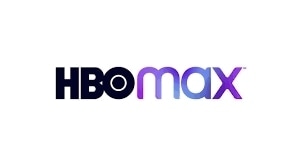 HBO Max Gutscheincodes 