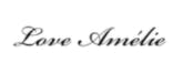 love-amelie.com