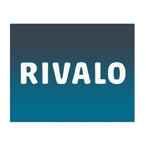 rivalo.com