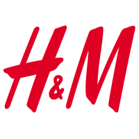 H&M Gutscheincodes 