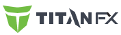 titanfx.com